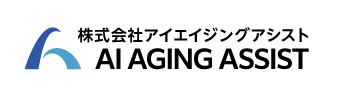 AI AGING ASSIST